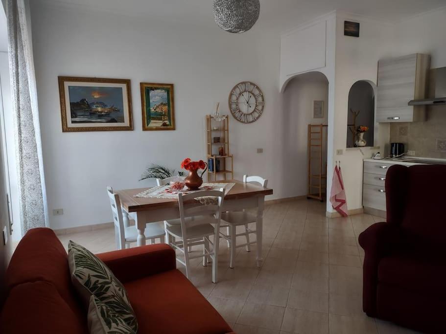 Appartamento Allegro