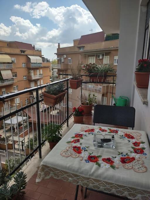Appartamento Allegro