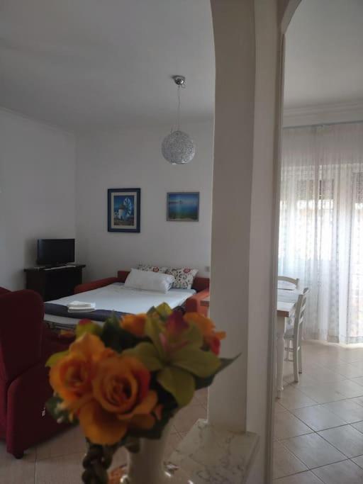 Allegro Apartment