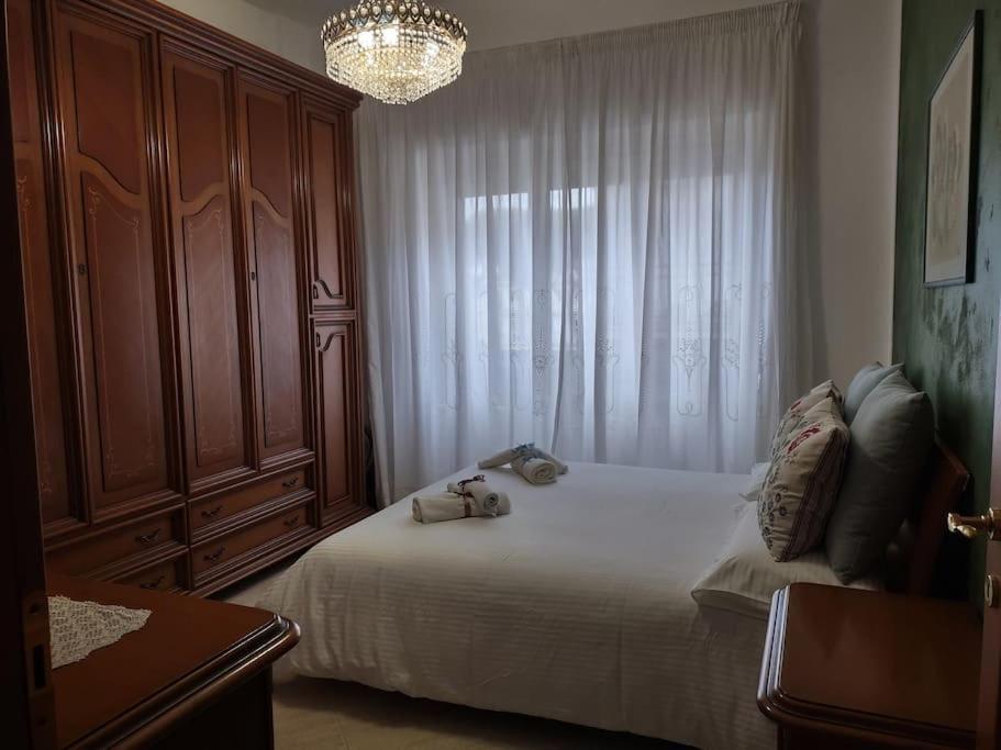 Allegro Rome