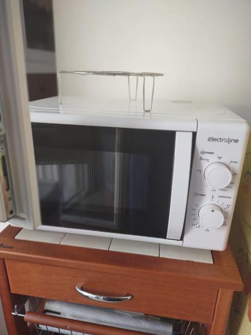Apartment Allegro *
