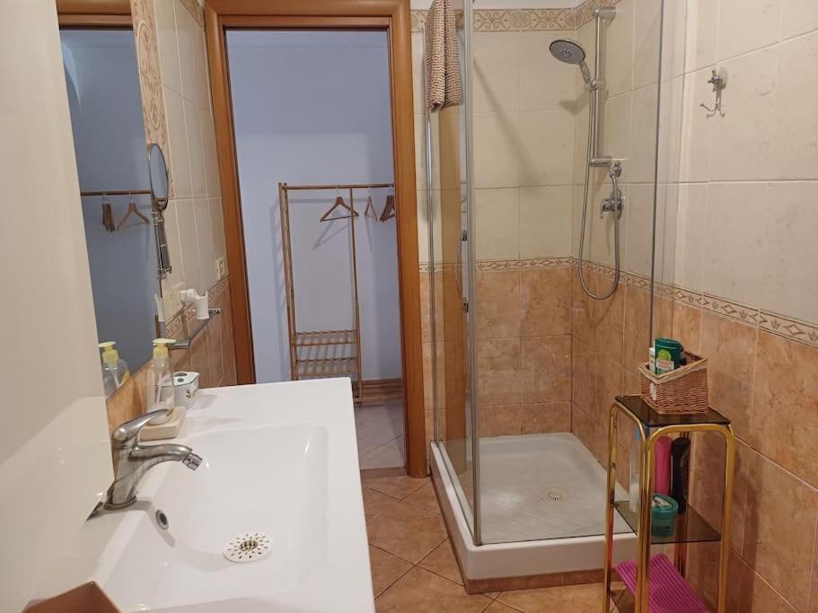 Allegro Apartment